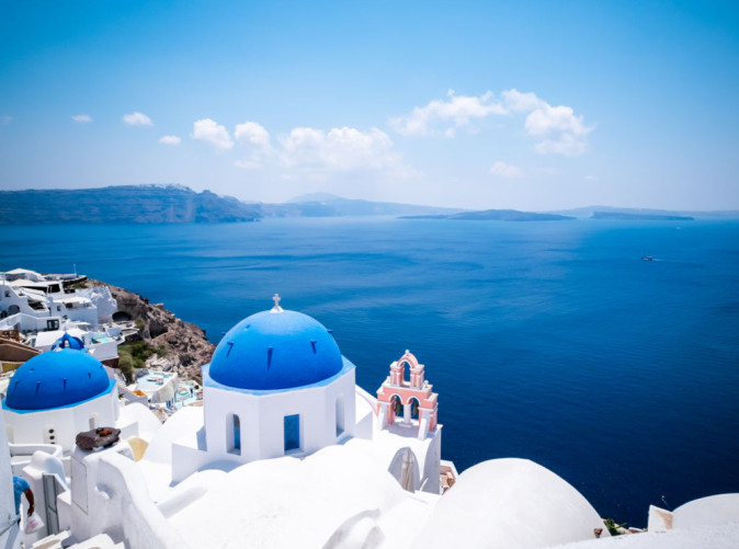 0015_Segeln Kykladen_Schoene Aussichten Touristik__shutterstock_1379952902_gimp
